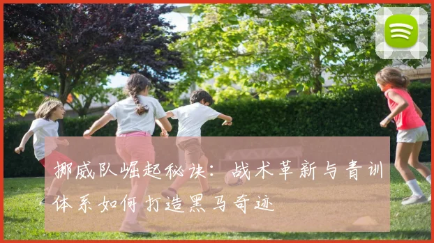 挪威队崛起秘诀：战术革新与青训体系如何打造黑马奇迹
